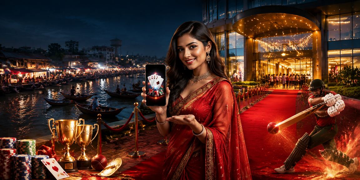 bd777 com স্পোর্টস বেটিং