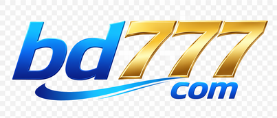BD777 Com
